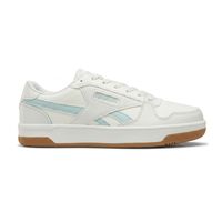 ZAPATILLAS REEBOK MATCH PRIME V2 100261904