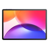 Tablet TCL A1 Plus 12.2"" 6GB 128GB Space Blue