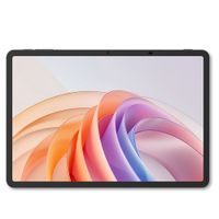 Tablet TCL NXTPAPER 11 Plus 11.5"" 8GB 256GB Dark Grey