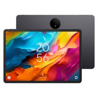 Tablet TCL NXTPAPER 14 14.3"" 8GB 256GB Gray