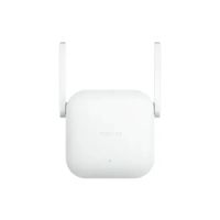Repetidor Xiaomi Mi WiFi Range Extender N300 300Mbps
