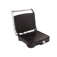 Grill Panini IG2923 1800W