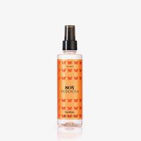 Colonia Soy Poderosa 200ml