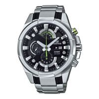 Reloj Casio Edifice Efr 540d 1av Genuino para Caballero