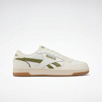 ZAPATILLAS REEBOK MATCH PRIME V2 100261911