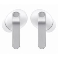 Audífonos Bluetooth Samsung Galaxy Buds 4 Pro White