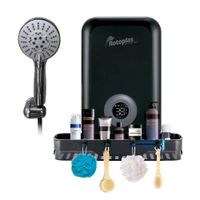 Terma Instantánea Magnific Rotoplas