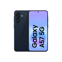 SAMSUNG GALAXY A57 5G 8RAM 256GB AZUL OSCURO