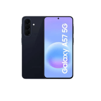 SAMSUNG A57 5G 8RAM-256GB COLOR NAVY AZUL OSCURO