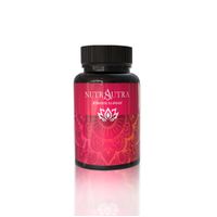 Nutra Sutra 30 Gomitas