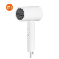 Secador de cabello XIAOMI COMPACT HAIR DRYER H101 Blanco