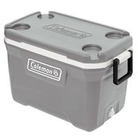 Cooler Portatil de 80 Latas Coleman 3000006572