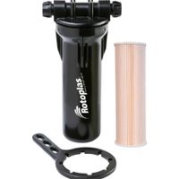 Filtro para Tanques de Agua Rotoplas - OFERTA