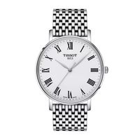 Reloj Tissot Everytime Classic Brazalete 40mm