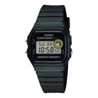 Reloj Casio Para Hombre F-94WA-8