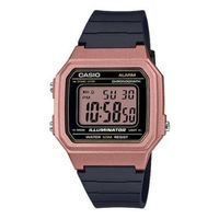 Reloj Casio Unisex W-217HM-5A