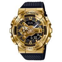 Reloj G-Shock Para Hombre GM-110G-1A9