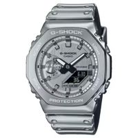 Reloj G-Shock Para Hombre GM-2100YM-8A