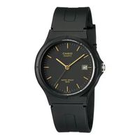 Reloj Casio Para Hombre MW-59-1E