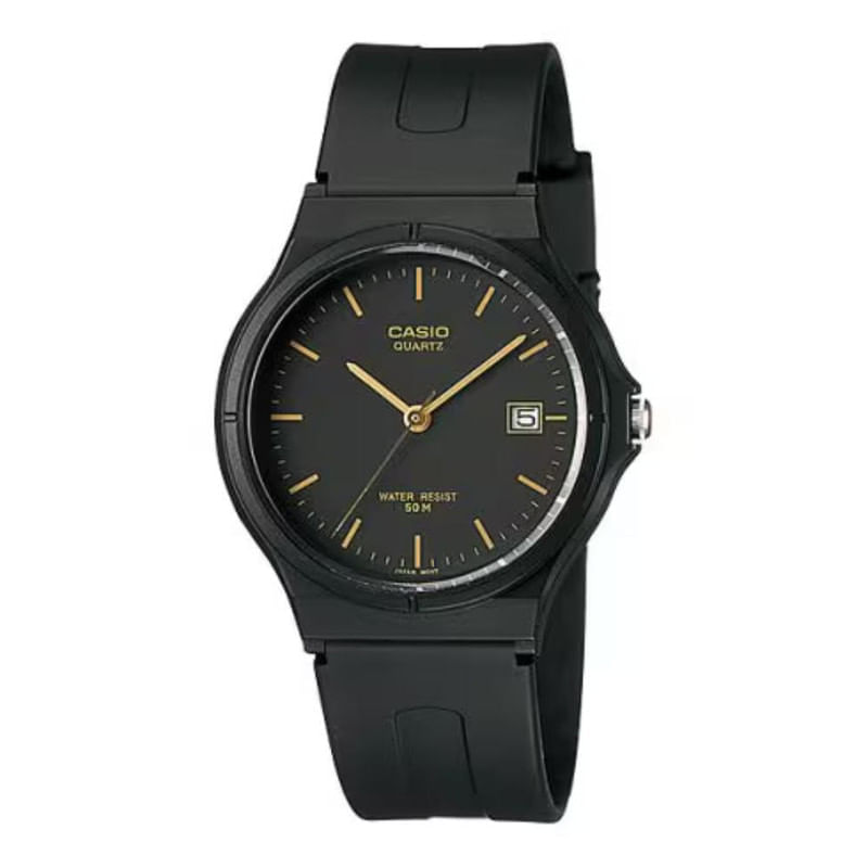 Reloj Casio Para Hombre MW-59-1E