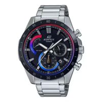 Reloj Edifice Para Hombre EFR-573HG-1A