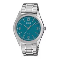 Reloj Casio Para Hombre MTP-B210D-2A1VDF