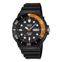 Reloj Casio Para Hombre MRW-230H-1E4VDF