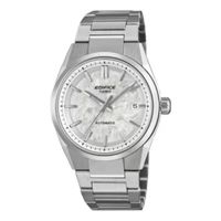 Reloj Edifice Para Hombre EFK-110D-7ADR