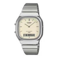 Reloj Casio Unisex AQ-240E-7A2DF