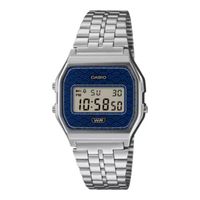 Reloj Casio Unisex A159WEVJ-2DR