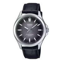 Reloj Casio Para Hombre MTS-RS100L-1A