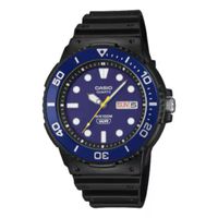 Reloj Casio Para Hombre MRW-230H-2EVDF