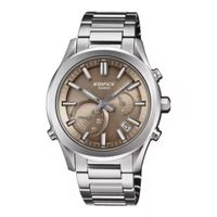 Reloj Edifice Para Hombre EQB-1300D-5ADF