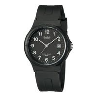 Reloj Casio Para Hombre MW-59-1B