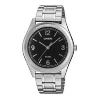 Reloj Casio Para Hombre MTP-B210D-1AVDF