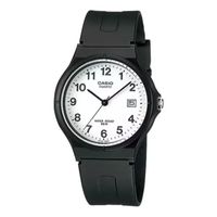 Reloj Casio Para Hombre MW-59-7B