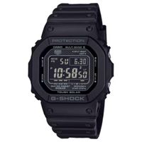Reloj G-Shock Unisex GW-5000HS-1