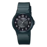 Reloj Casio Para Hombre MQ-24-1B3