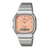 Reloj Casio Unisex AQ-240E-4ADF