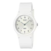 Reloj Casio Unisex MQ-24B-7B