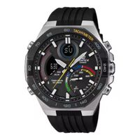 Reloj Edifice Para Hombre ECB-950MP-1A