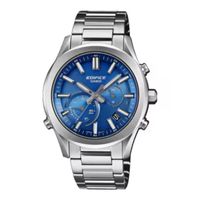 Reloj Edifice Para Hombre EQB-1300D-2ADF