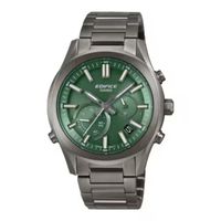 Reloj Edifice Para Hombre EQB-1300DC-3ADF