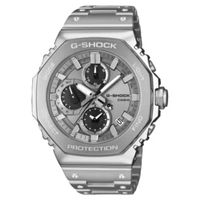 Reloj G-Shock Para Hombre GMC-B2100ADS-1ADR