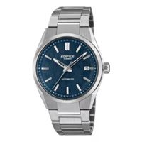 Reloj Edifice Para Hombre EFK-110D-2ADR