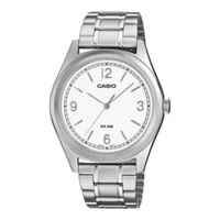 Reloj Casio Para Hombre MTP-B210D-7AVDF
