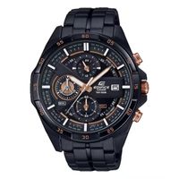 Reloj Edifice Para Hombre EFR-556DC-1A