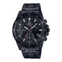 Reloj Edifice Para Hombre EFV-540DC-1