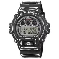 Reloj G-Shock Unisex DW-6900JV-1DR