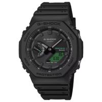 Reloj G-Shock Para Hombre GA-B2100BEG-1ADR